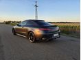 MERCEDES-AMG E 53 2021/12 - 3