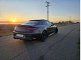 MERCEDES-AMG E 53 2021/12 - 4