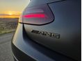 MERCEDES-AMG E 53 2021/12 - 5