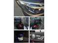 MERCEDES-AMG E 53 2021/12 - 6