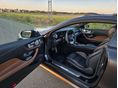 MERCEDES-AMG E 53 2021/12 - 7