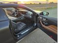 MERCEDES-AMG E 53 2021/12 - 8