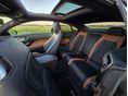 MERCEDES-AMG E 53 2021/12 - 9