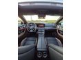 MERCEDES-AMG E 53 2021/12 - 10