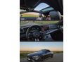 MERCEDES-AMG E 53 2021/12 - 11