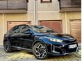 KIA XCEED 1.5 T-GDI X-GT Line DCT / 8.000 Km / Szalon állapot / Magyar 1. tulaj /