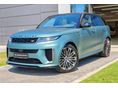LAND ROVER RANGE ROVER SPORT P635 Edition One Aut.. 5 ajtó. 8 fokozatú tiptronic váltó CELESTIAL SV GAEA KIVI