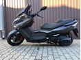 KYMCO XCITING 500 2010/1 - 1