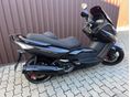 KYMCO XCITING 500 2010/1 - 8