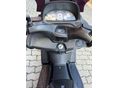 KYMCO XCITING 500 2010/1 - 9