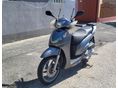 HONDA SH 300 2009/12 - 1