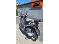 HONDA SH 300 2009/12 - 5