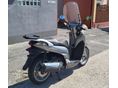 HONDA SH 300 2009/12 - 6