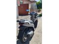 HONDA SH 300 2009/12 - 7