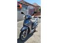 HONDA SH 300 2009/12 - 8