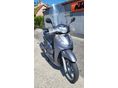 HONDA SH 300 2009/12 - 9