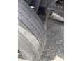 MERCEDES-BENZ 2013/8 - 10