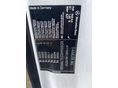 MERCEDES-BENZ 2013/8 - 11