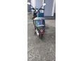 Z-TECH ZT-22 2025 - 3