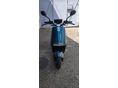 Z-TECH ZT-22 2025 - 4