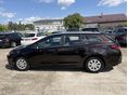 TOYOTA COROLLA Touring Sports 1.2T Comfort Business Magyar.Vezetett Sz-könyv!1-tulaj!Kamera.Sávtartó.Led.Parkassist!