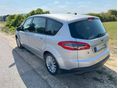 FORD S-MAX 2013/12 - 4