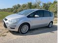 FORD S-MAX 2013/12 - 2