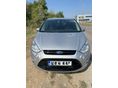 FORD S-MAX 1.6 EcoBoost Business