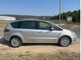 FORD S-MAX 2013/12 - 6