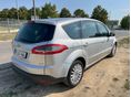 FORD S-MAX 2013/12 - 5