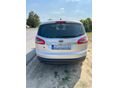 FORD S-MAX 2013/12 - 3
