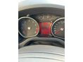 FORD S-MAX 2013/12 - 7