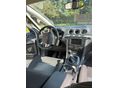 FORD S-MAX 2013/12 - 8