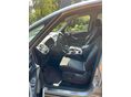 FORD S-MAX 2013/12 - 9