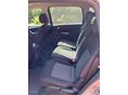 FORD S-MAX 2013/12 - 10