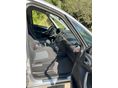 FORD S-MAX 2013/12 - 11