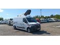 RENAULT MASTER 2021/2 - 1