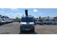 RENAULT MASTER 2021/2 - 2