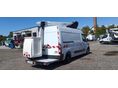 RENAULT MASTER 2021/2 - 4