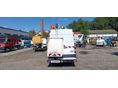 RENAULT MASTER 2021/2 - 5