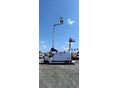 RENAULT MASTER 2021/2 - 6