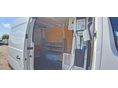 RENAULT MASTER 2021/2 - 8