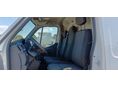 RENAULT MASTER 2021/2 - 9