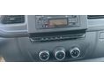 RENAULT MASTER 2021/2 - 10