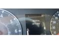 RENAULT MASTER 2021/2 - 11