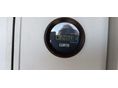 RENAULT MASTER 2021/2 - 12