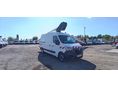 RENAULT MASTER 2022/4 - 1