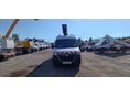 RENAULT MASTER 2022/4 - 2