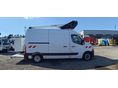 RENAULT MASTER 2022/4 - 3
