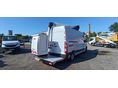 RENAULT MASTER 2022/4 - 4